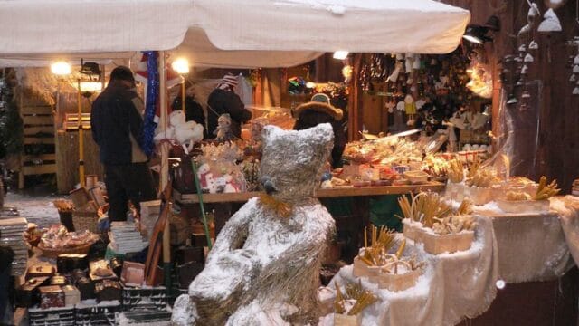 1449290788_8a1f8ce1cf_b