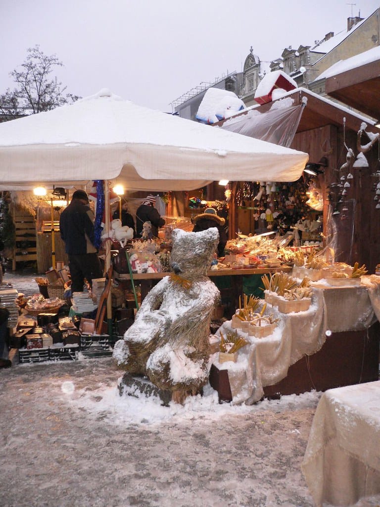 1449290788_8a1f8ce1cf_b