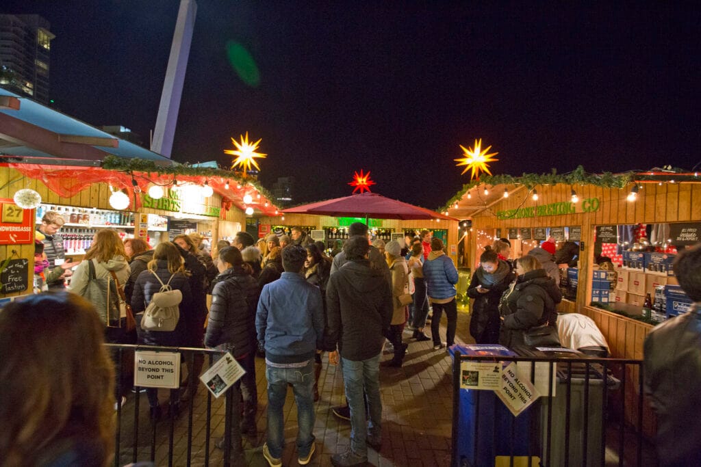 25177494558_9d03aea495_k