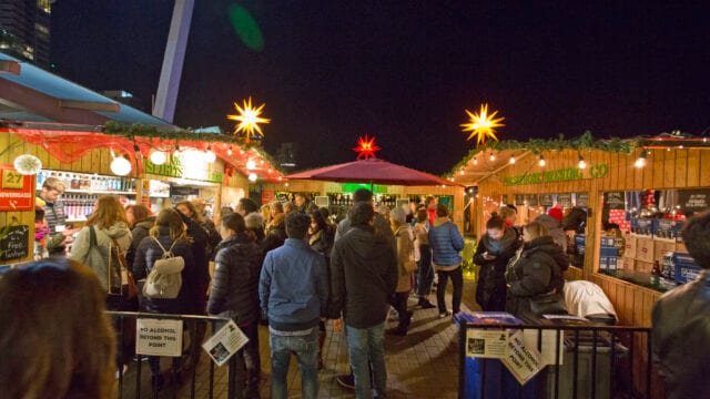 25177494558_9d03aea495_k