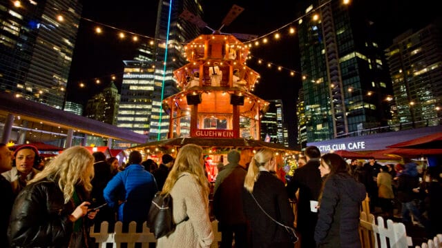 25177496258_e481b9486c_k