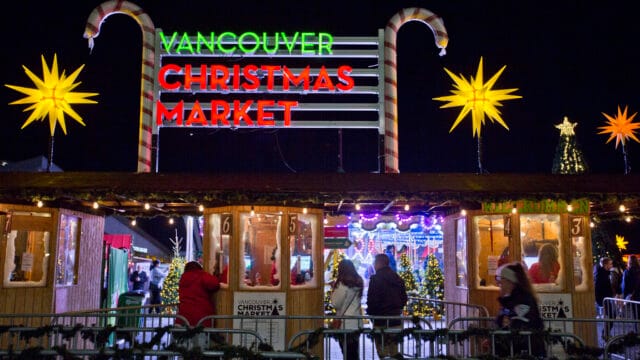 39043765321_7c93418e3b_k