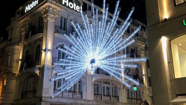 52604583335_6f11ff703e_k