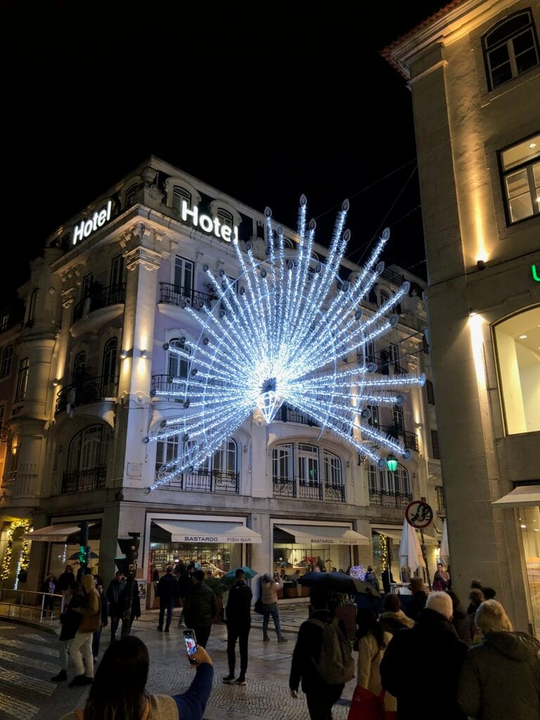 52604583335_6f11ff703e_k