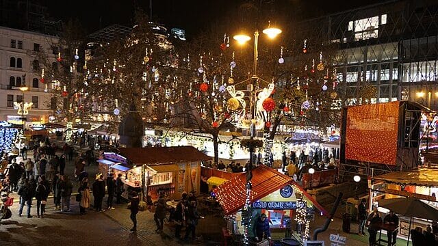 Budapest-2018-12-04-09