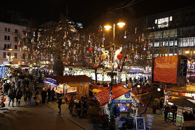 Budapest-2018-12-04-09