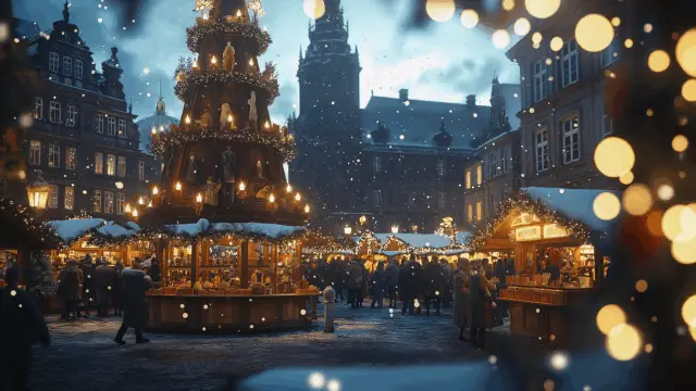 Image uploaded by Mehmet to Pixabay