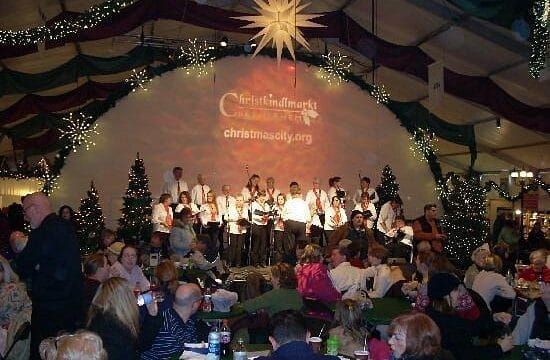 entertainment-is-scheduled